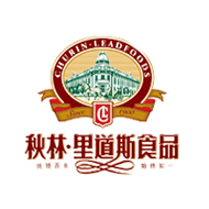 秋林里道斯食品_logo